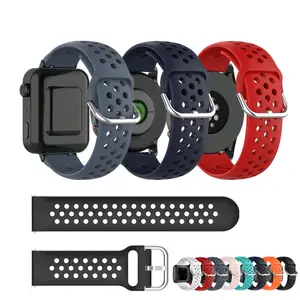 Lg watch style bands online