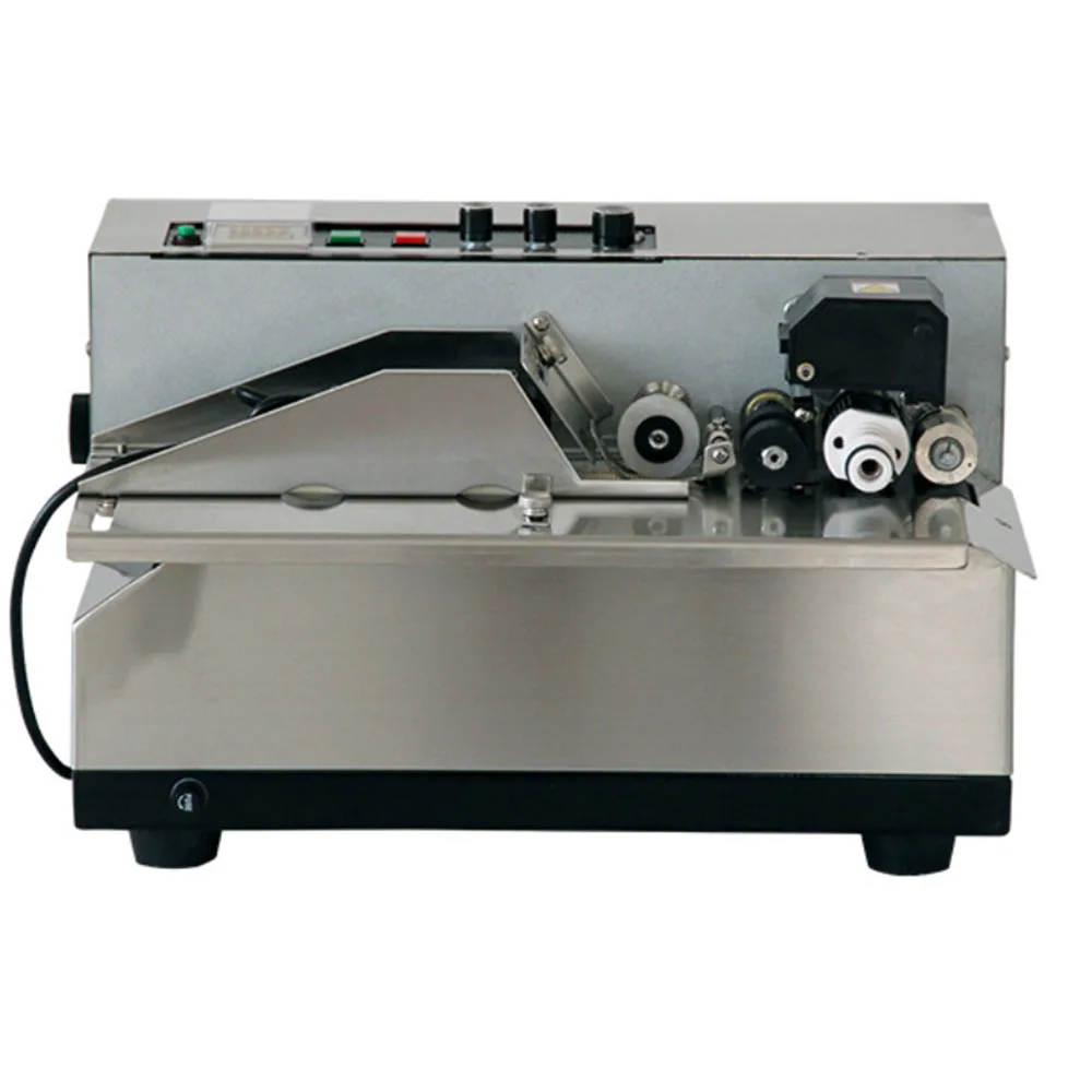 Imagem -04 - Carregador de Tinta para Impressora Impressora Código de Tinta Sólida tipo Pintura 220 v 110v