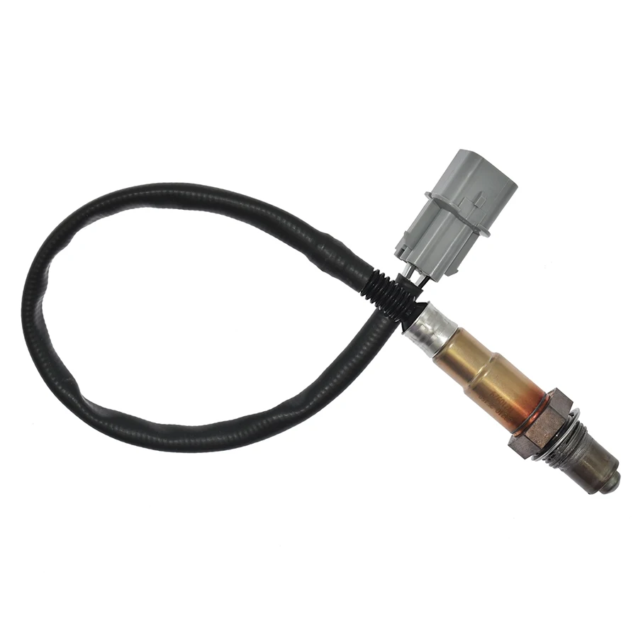 39210-2E150 Rear Lambda Oxygen O2 Sensor For HYUNDAI- KIA Accent IV Saloon Elantra