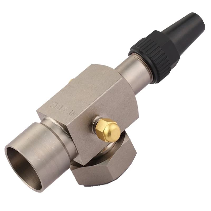 1-1/4"~12UNF Servic…