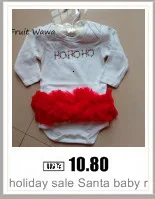 Grüner Tutu-Rock für Mädchen, Kinder-Tanzkostüm, flauschiger Cosplay-Rock für Weihnachtsfeier, Geburtstagsfeier – Detail 13