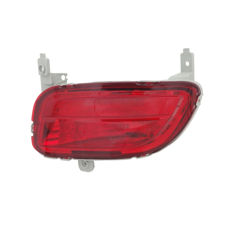 

1Pcs CD85-51-650 Rear Bumper Lamp Rear Fog light lamp Right Side for Mazda 5 2008