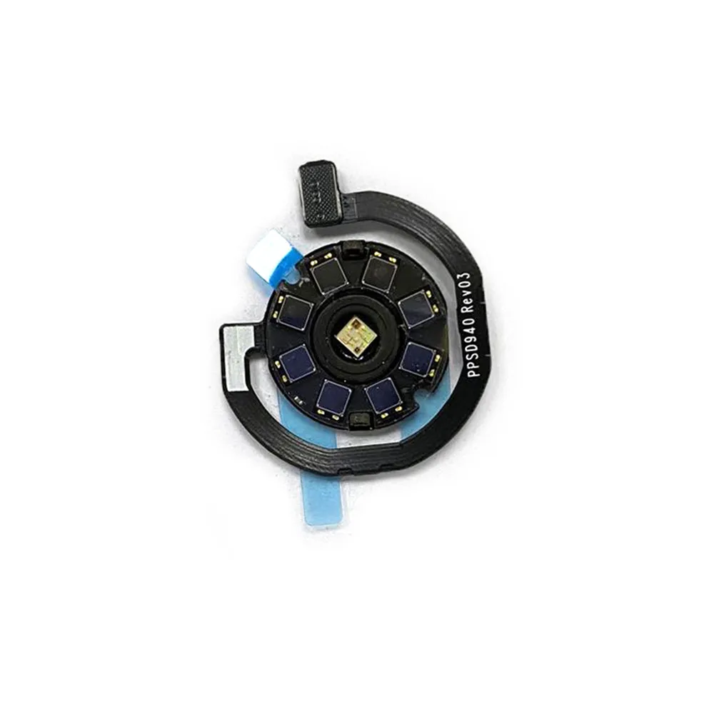 For R820 Replacement Heart Rate Monitor Sensor Flex Cable For Samsung Monitor Flex Cable For Samsung Watch Parts