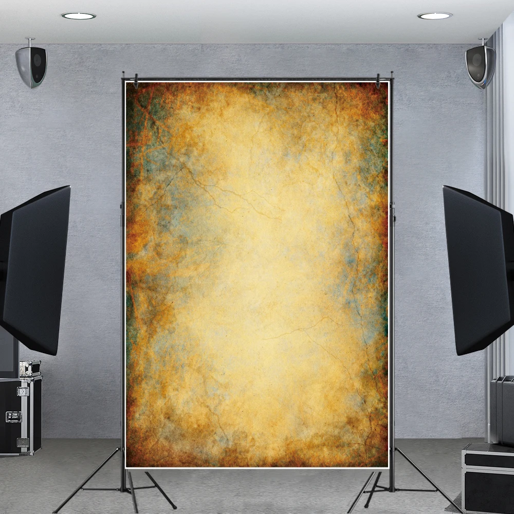 Yeele Photophone Gungle Bayi Baru Lahir Potret Pernikahan Tua Foto Retro Latar Belakang Fotografi Latar Belakang untuk Foto Studio Alat Peraga