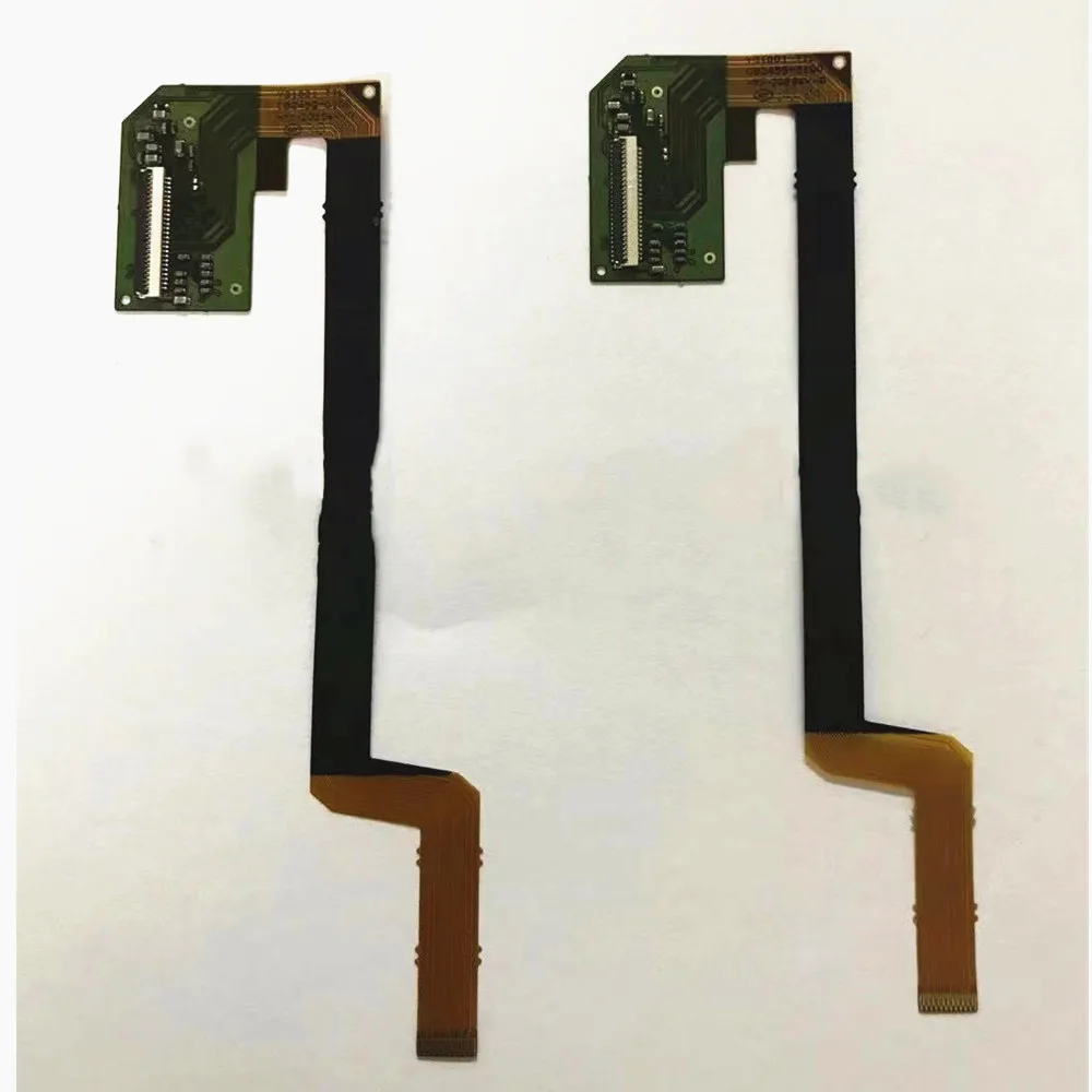 

NEW Shaft Rotating X-T1 LCD Flex Cable For Fuji Fujifilm X-T1 FLEX XT1 FLEX camera repair parts free shipping
