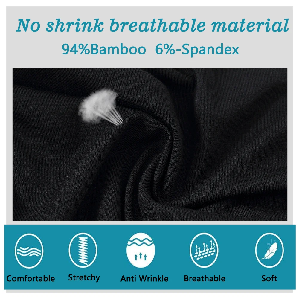 Man Underwear Comfortable High Quality Bamboo Fiber Men\'s Briefs Sexy Bikini Male Low-Rise Splicing Underpants Multiple Choices