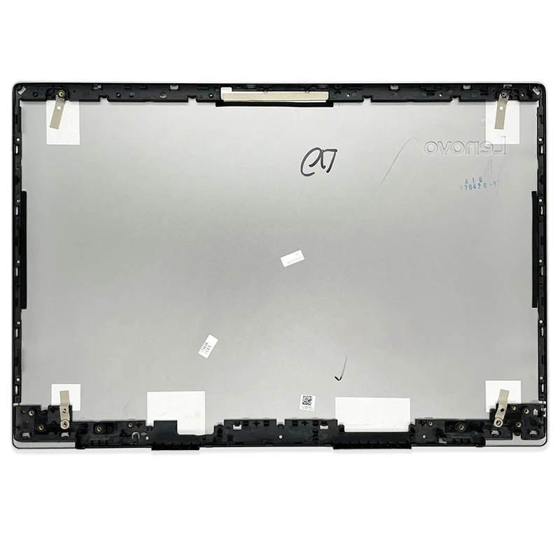 NEW For Lenovo IdeaPad 320S-15 320S-15IKB 520S-15 520S-15IKB Laptop LCD Back Cover Front Bezel Hinge Palmrest Bottom Case 15.6