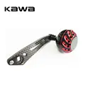 Knob 35mm