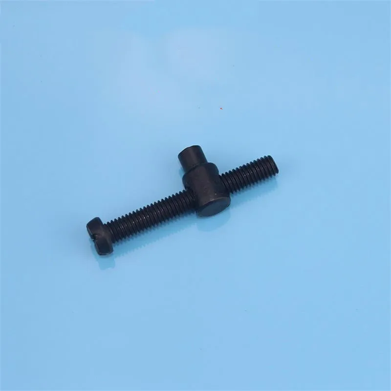 

Electric chain saw adjusting screw suitable for Makita 405 5016 6018 chain saw power tool accessories