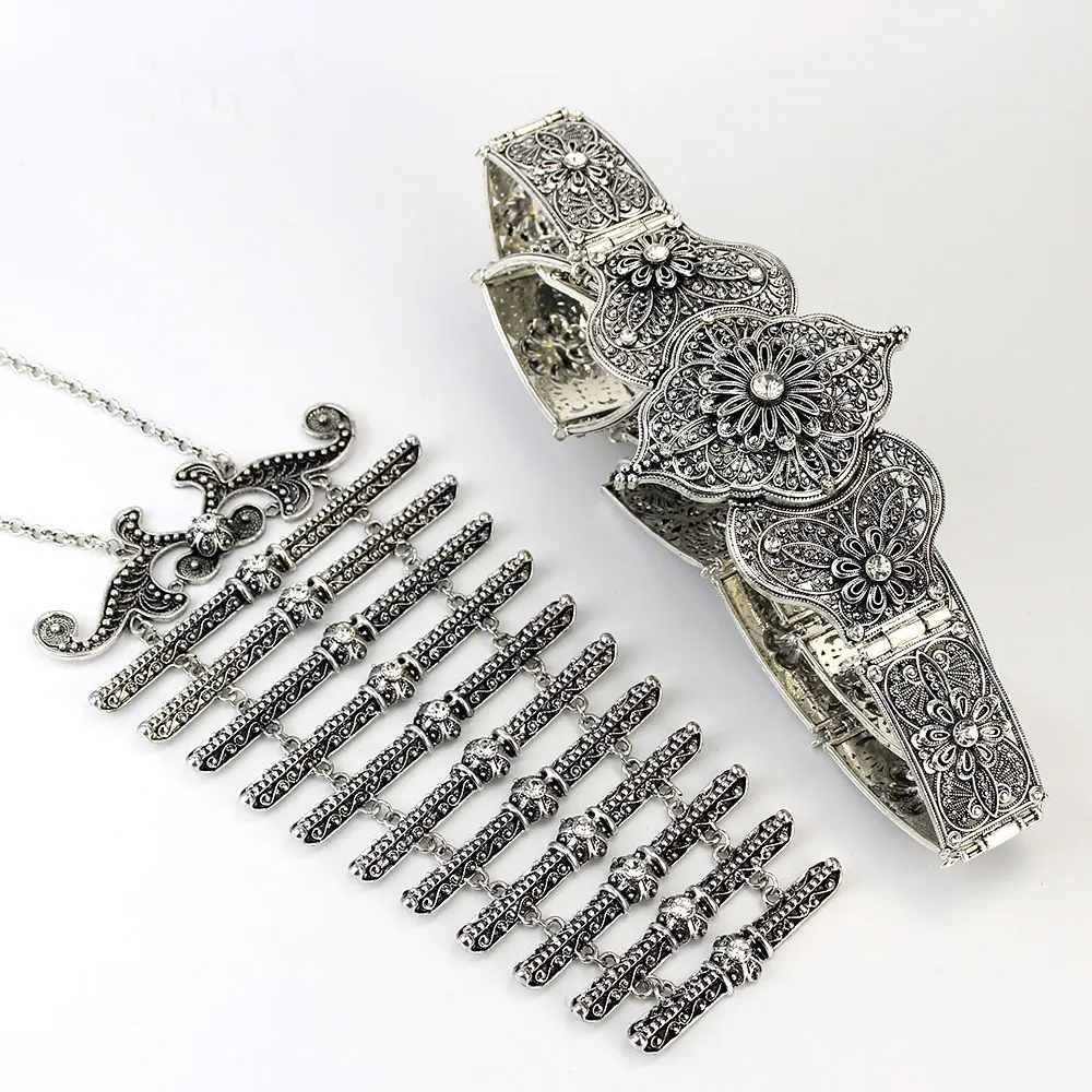 Thumbnail 3 - #78 Best Body Chains to Buy In 2026