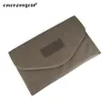 FG