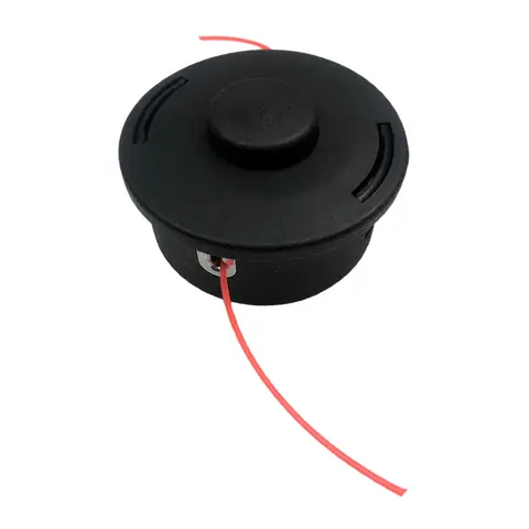 Replacment Weed Eater Trimmer Head Fit for Stihl FS 44 55 56 70 80 FS90R FS100R FS130R FS110R FS240R Replace 4002 710 2191