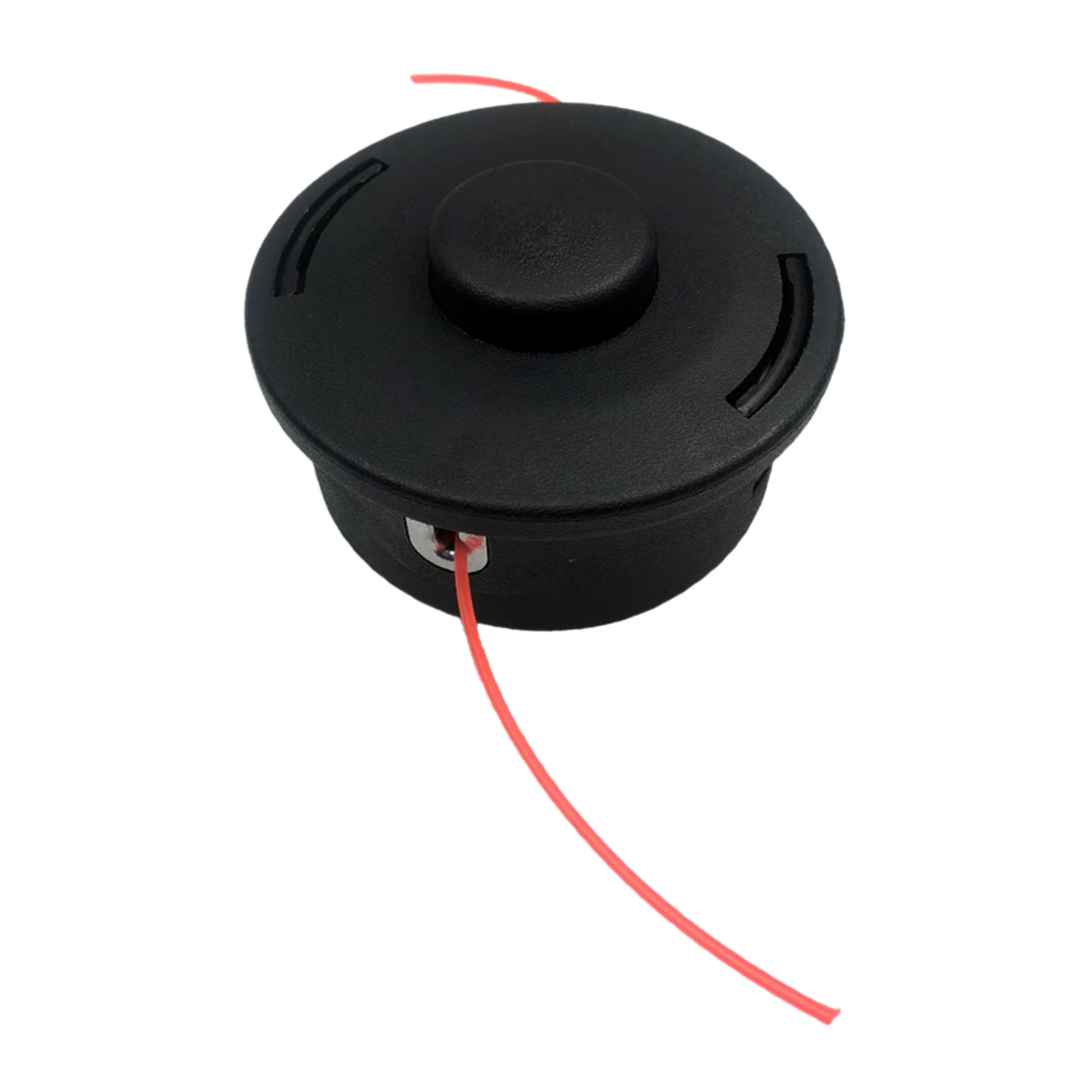Cabeça de Aparador para Ervas e Outros Vaporizadores Cabeça de Reposição para Stihl fs 44 55 56 70 80 Fs90r Fs100r Fs130r Fs110r Fs240r Substituição 4002 710 2191
