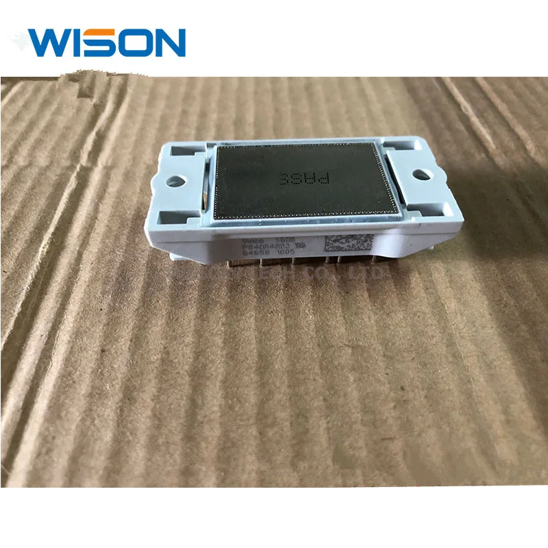 P840A4803 وحدة P 840A4803 IGBT P840-A4803 الوحدة الأصلية