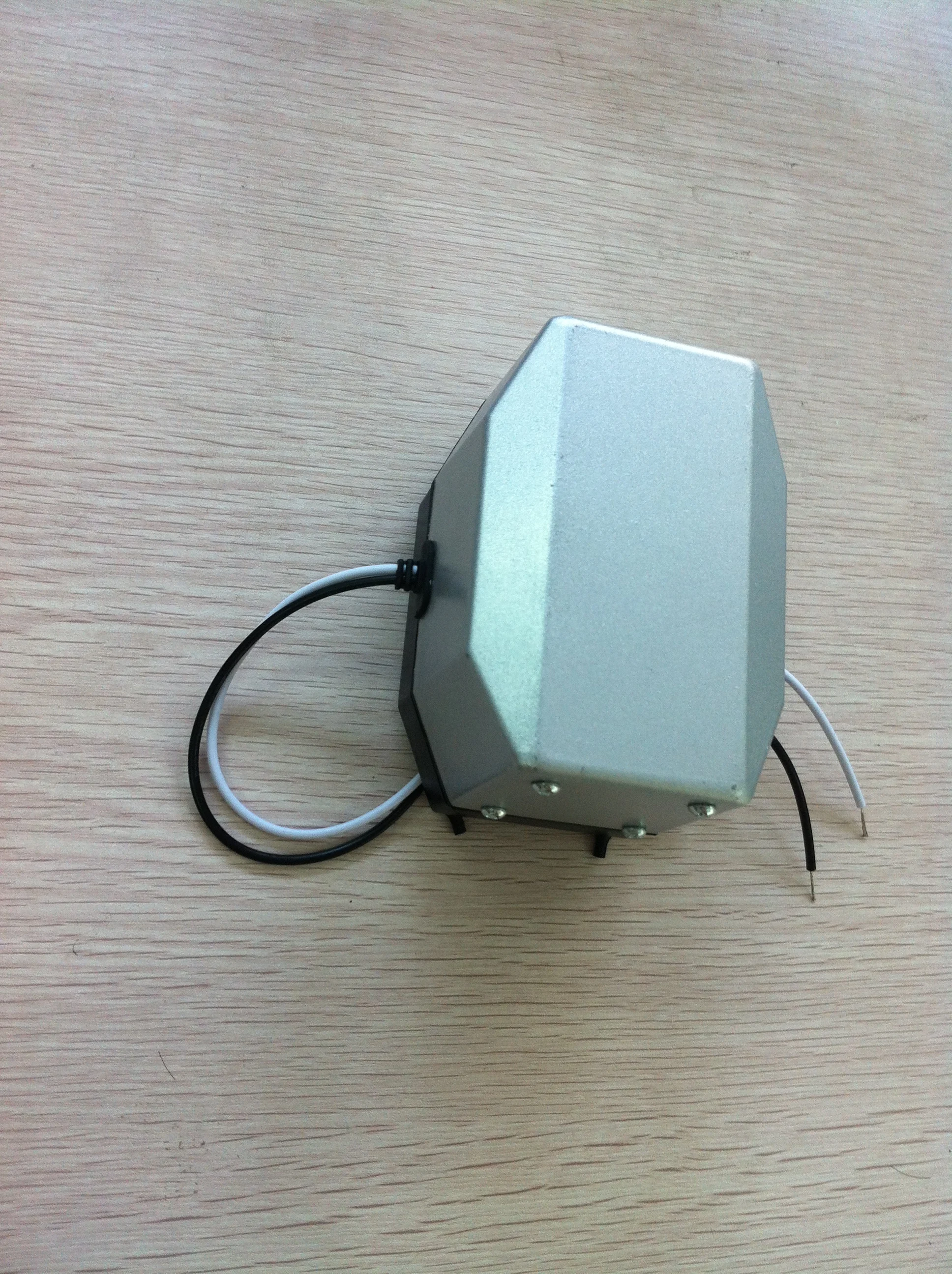 PMA-15 AC spa воздушный насос