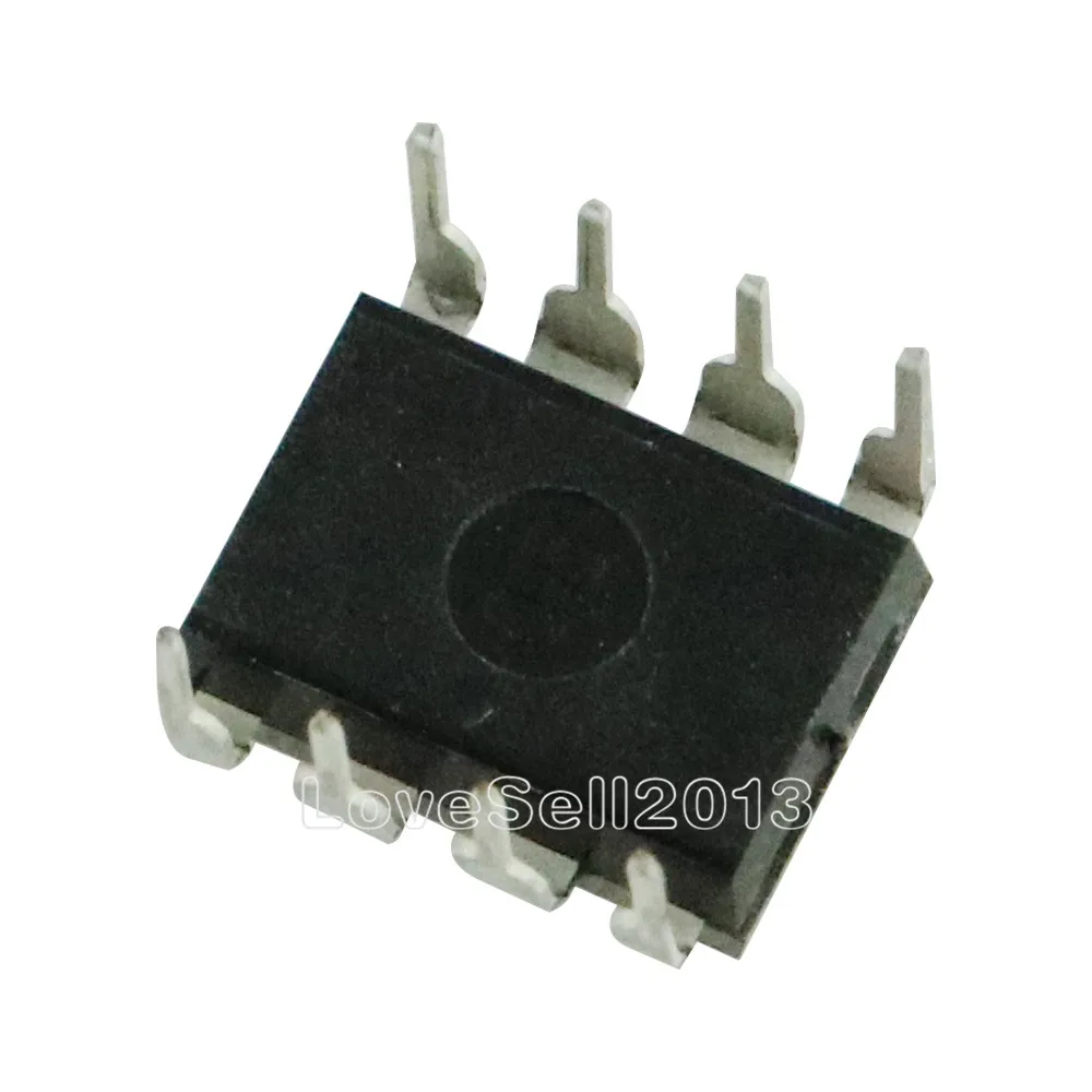 20 PCS/Lot IC Chips JRC4558 4558 4558D JRC4558D DIP-8 Original Integrate Circuits NEW