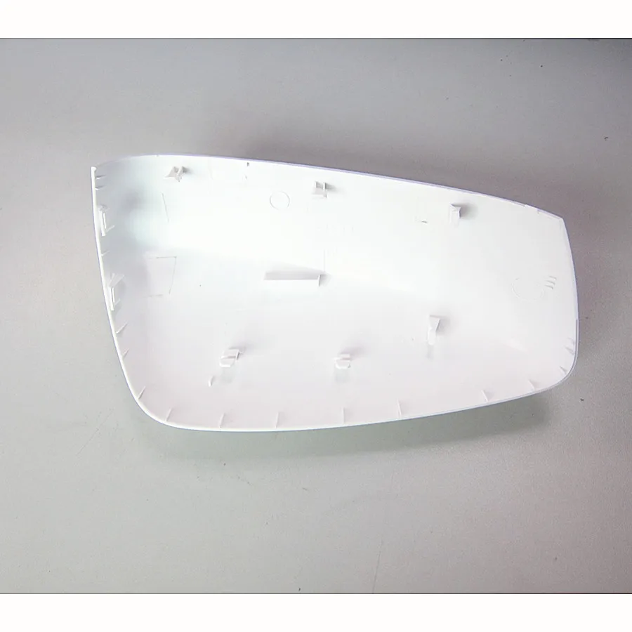 Car accessories body parts door mirror cover BKC3-69-1N1 for Mazda 3 AXELA 2013 to 2016 BM