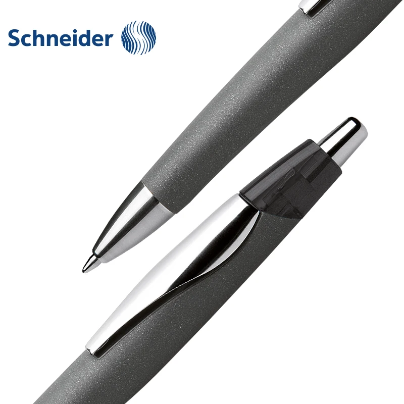 German Imports SCHNEIDER Signing Pen Gel Pen Elegant Business 1PCS