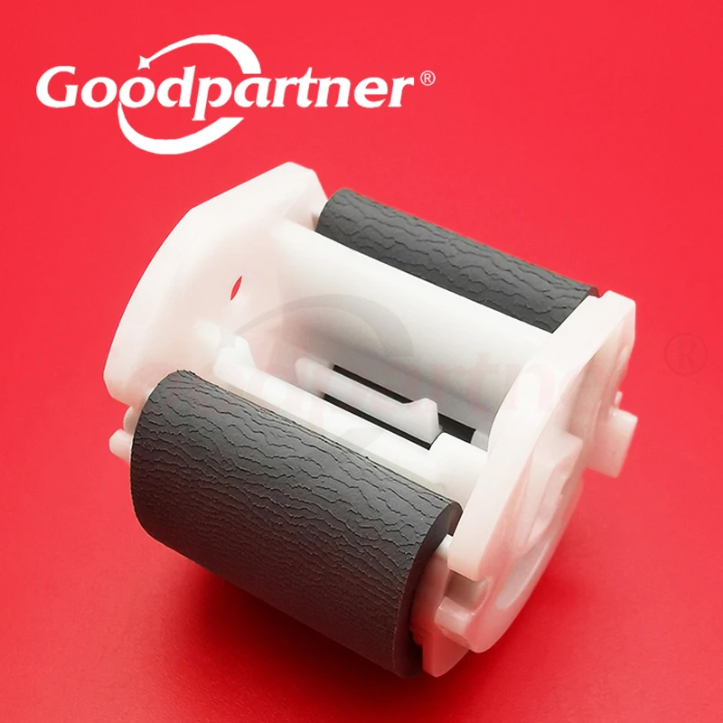 1X JC73-00302A Pickup Roller for Xerox 3117 PE220 for Samsung CLP300 CLX 2160 3160 ML 1610 1615 2010 2015 SCX 4521 4321 CLP 300