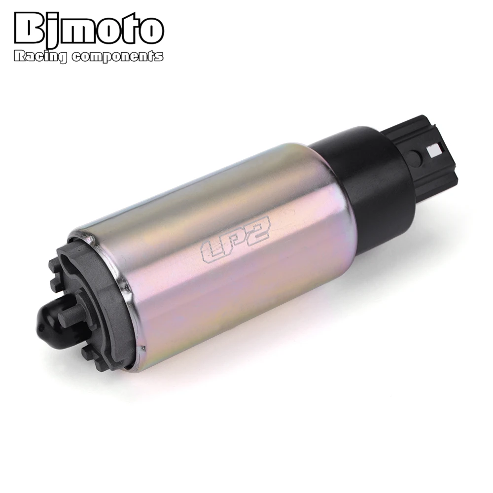 Motorcycle Fuel Pump For STREET GLIDE FLHX 1584 ROAD KING EFI FLHRI DYNA LOW RIDER INJECTION FXDLI 1450 FXSTDI