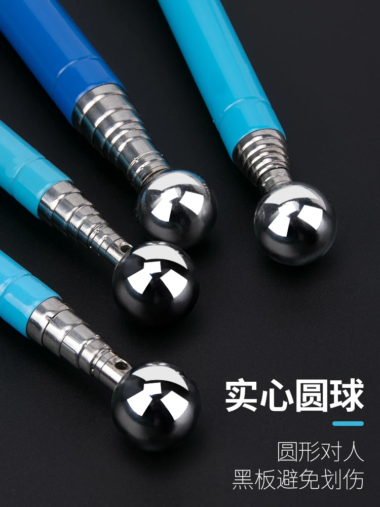 Empty Drum Hammer Home Inspector Tool Ring Drum Hammer Multifunctional Hammer Universal Hammer Home Inspector Hammer