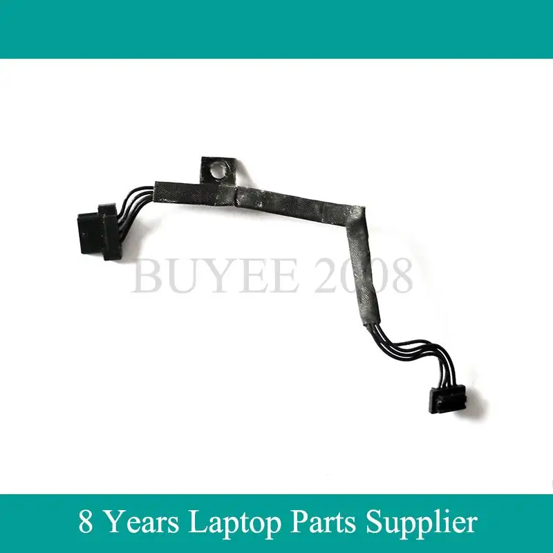 A1181 Inverter Board Cable Replacement For Macbook Air 13.3