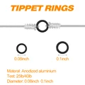 0.08inch-50pcs