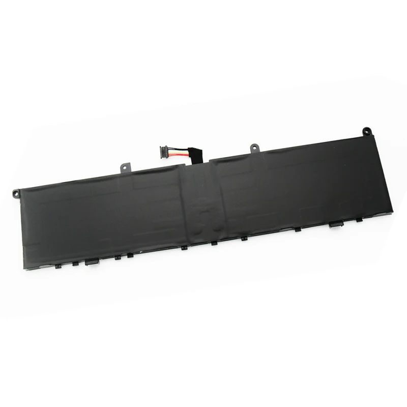 NEW Original Battery L17M4P72 L17C4P72 For Lenovo ThinkPad X1 Extreme Gen 1 2 P1 1st Gen P1 Gen 2 2019 Series