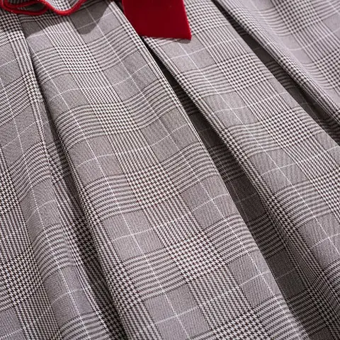 6 best sales पेटीगर्ल - №3