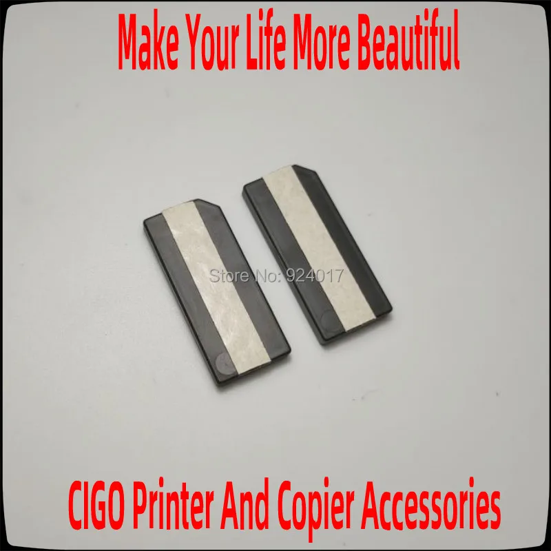 For HP 9000 9040 9050 M9040 M9050 4100 4100n Printer Toner Chip,C8061X 8061X 61X C8543X 8543X 43X 8061 8543 Cartridge Chip Kit