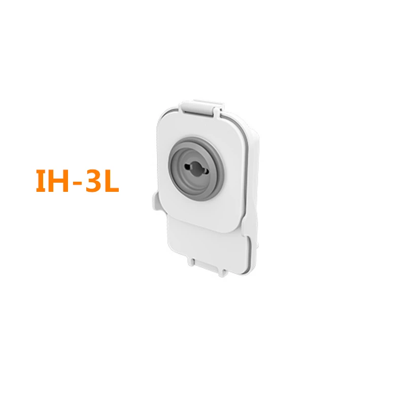 Replacement Spare Parts Steam Valve For XIAOMI MIJIA IH 3L Rice Cooker Built-in Bubble Breaker Steam Valve Accessories IHFB01CM