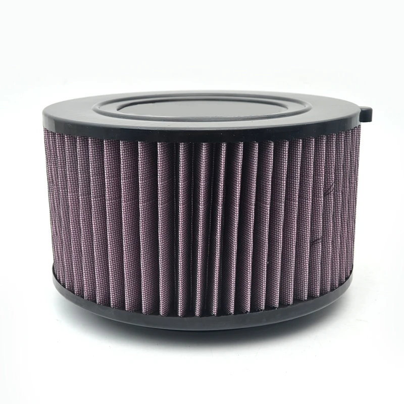 High Flow Air Filter for Ranger T6 T7 /BT50 2.2L /3.2L Diesel 2012++