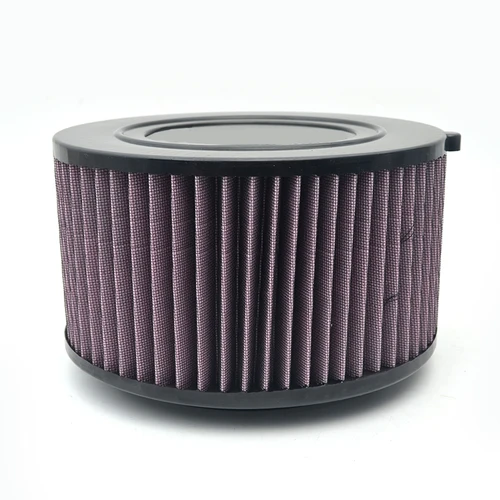 Imagen 2 del producto Filtro de aire de alto flujo para Ranger T6 T7 /BT50 2.2L /3.2L Diesel 2012++