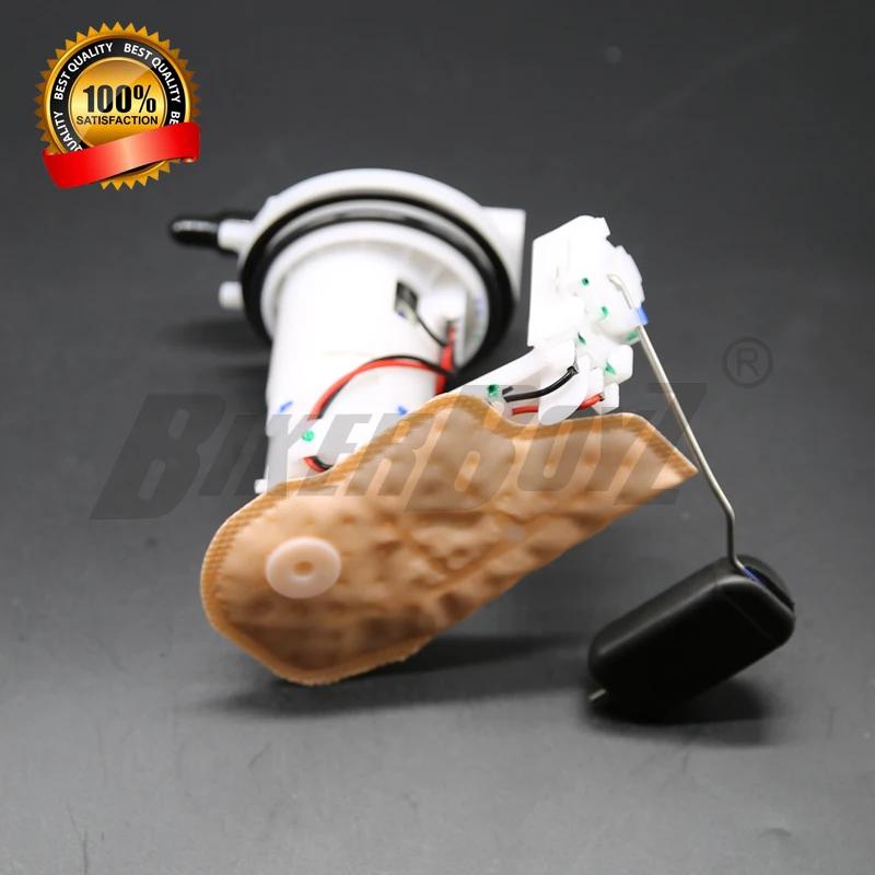 OEM 16700-K20-901/16700-K20-305 Motorcycle Electric gasoline Gasoline Fuel pump for pumping motor assembly Petrol powered ZOOMER