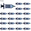 PE6212CT