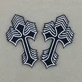 PK-0228-10PCS