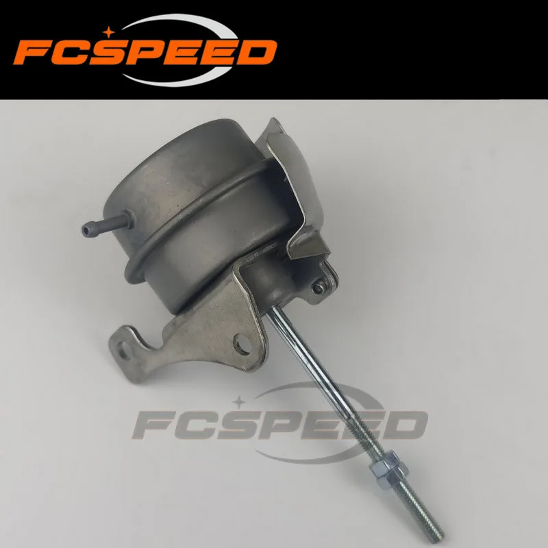 Turbo actuator BV39 54399880002 for Renault Clio II Kangoo II Megane II Modus Scenic II 1.5 dCi K9K-THP