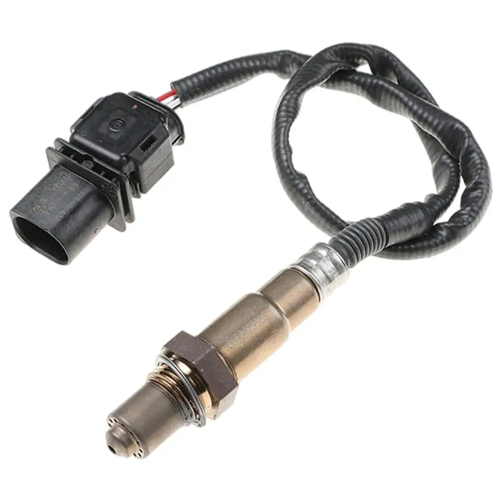 Oxygen Sensor 234-5138 2344877 11787545074 Fit for BMW x3 x5 Z4 x5 x6 1 Series M