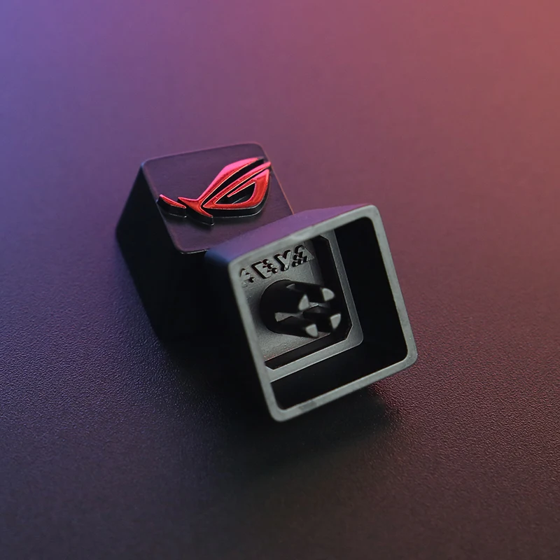 Keystone Rog Custom… - image