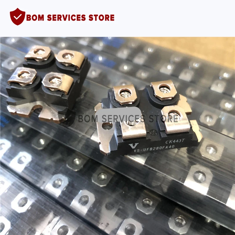 UFB280FA40  UFB280FA40P VS-UFB280FA40  VS-UFB201FA40 VS-HFA220FA120 HFA200FA120P FREE SHIPPING NEW AND ORIGINAL MODULE