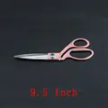 TI-JD008M