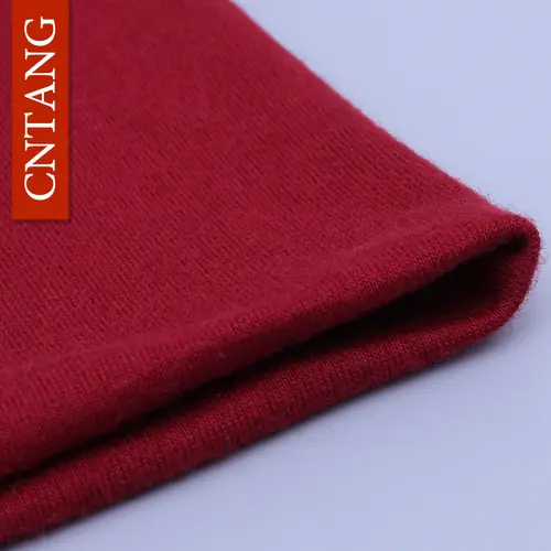 CNTANG New Autumn Winter Beanie Cotton Hat For Women Fashion Men Hip Hop Caps Casual Female Knitted Skullies Bonnets Warm Hats - Image 6