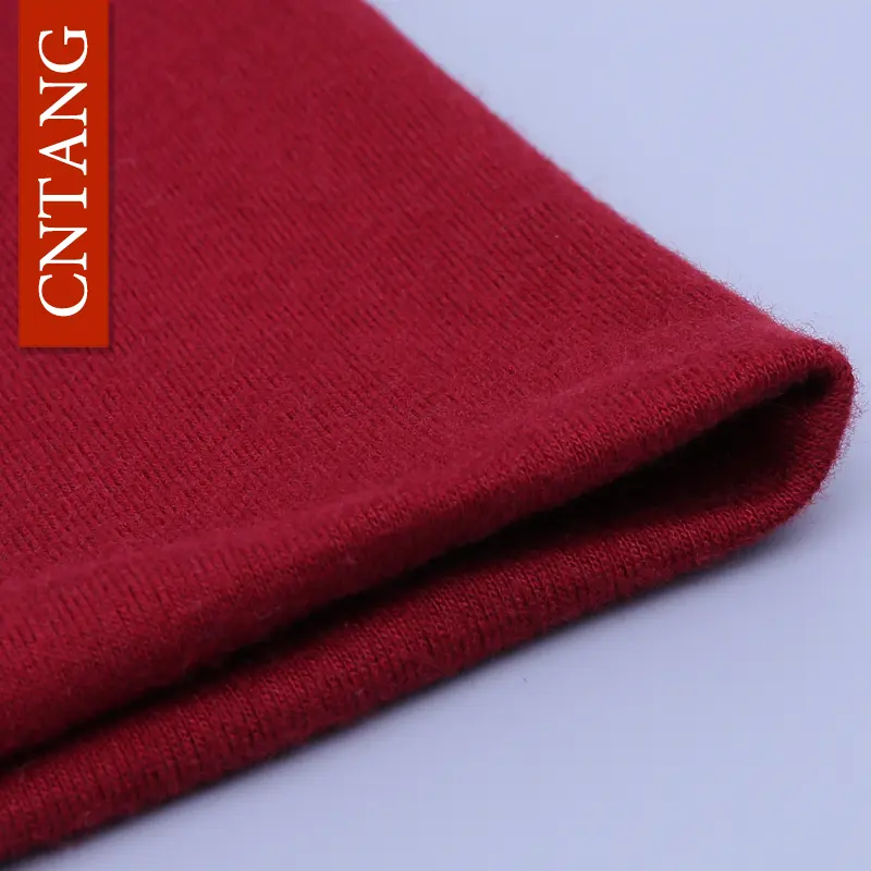 CNTANG New Autumn Winter Beanie Cotton Hat For Women Fashion Men Hip Hop Caps Casual Female Knitted Skullies Bonnets Warm Hats - Image 6