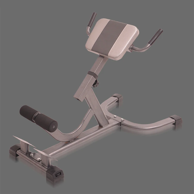 Roman Chair Multifu… - image