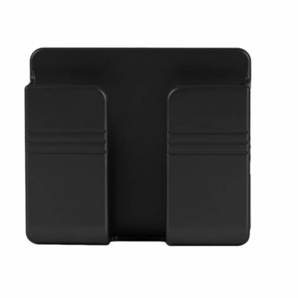 Настенная подставка для USB-зарядки