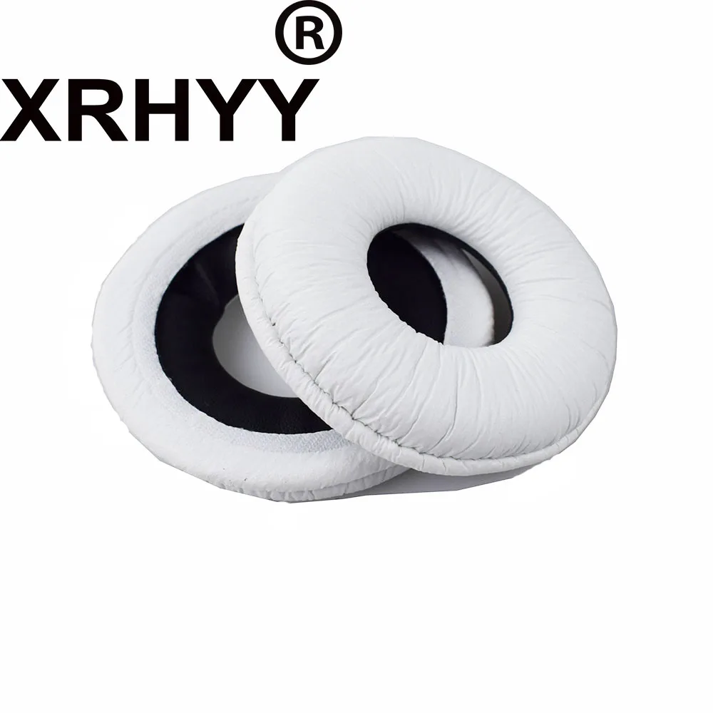 White Replacement E…