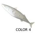 color 04