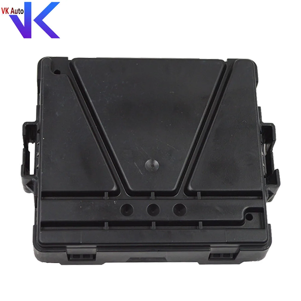 

For VW MQB Platform Vehicles AFS Module Gateway 3Q0 907 338 D 3Q0907338D