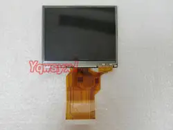 Yqwsyxl  Original 3.5
