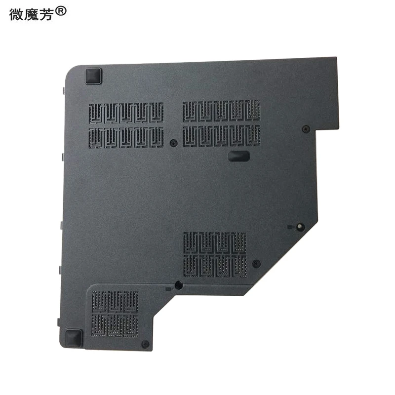 

New For Lenovo IdeaPad G780 G770 Laptop Bottom Case Memory RAM Cover Door